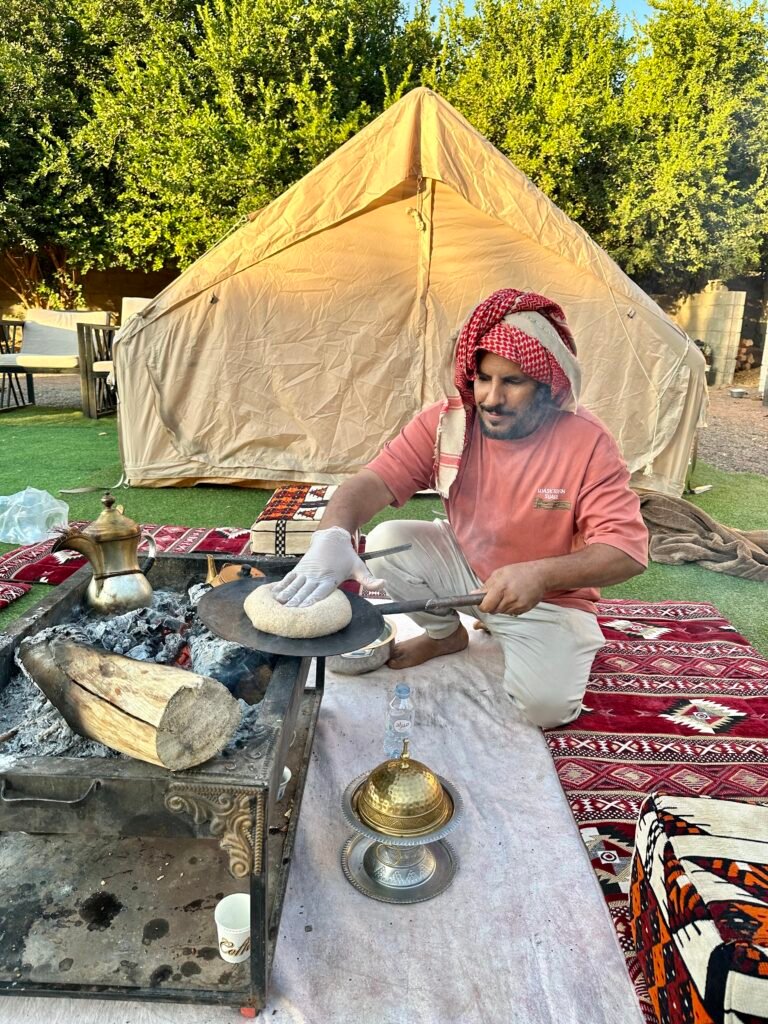 saoedi arabië 2025 11 07 (11)